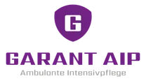 Garant AIP Kassel GmbH — Ambulante Intensivpflege