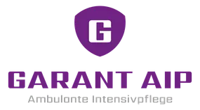 Garant AIP Kassel GmbH — Ambulante Intensivpflege