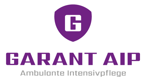 Garant AIP Kassel GmbH